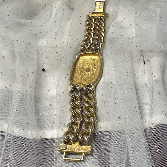 Miami Cuban Link ID bracelet (Heavy) - Picture 3 of 17